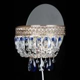 Бра Венеция синяя в Сочи Бра Венеция синяя в Сочи