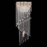 Бра Восток каскад №2 в Сочи Бра Восток каскад №2 в Сочи