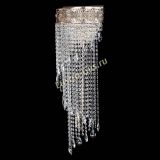 Бра Восток каскад №2 в Сочи Бра Восток каскад №2 в Сочи