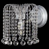 Бра Зима №1 в Сочи