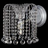 Бра Зима №1 в Сочи