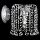 Бра Зима №1 в Сочи