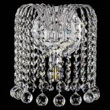 Бра Зима №1 в Сочи