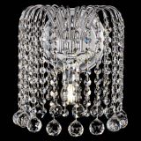 Бра Зима №1 в Сочи