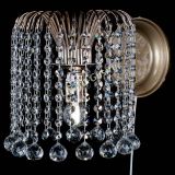 Бра Зима №1 в Сочи