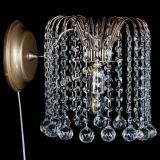 Бра Зима №1 в Сочи