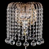 Бра Зима №1 в Сочи