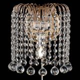 Бра Зима №1 в Сочи