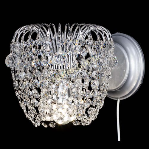 Бра Зима №2 в Сочи Бра Зима №2 в Сочи