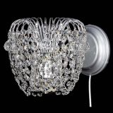 Бра Зима №2 в Сочи Бра Зима №2 в Сочи