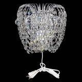 Бра Зима №2 в Сочи Бра Зима №2 в Сочи