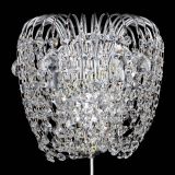 Бра Зима №2 в Сочи Бра Зима №2 в Сочи