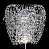 Бра Зима №2 в Сочи Бра Зима №2 в Сочи