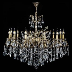 Афина №1 баден