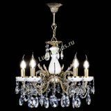 Люстра бронзовая Атланта из мрамора Баден №5/3 в Сочи Люстра бронзовая Атланта из мрамора Баден №5/3 в Сочи