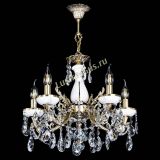 Люстра бронзовая Атланта из мрамора Баден №5/3 в Сочи Люстра бронзовая Атланта из мрамора Баден №5/3 в Сочи