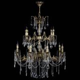 Люстра бронзовая Кассандра Алфея №12 баден в Сочи Люстра бронзовая Кассандра Алфея №12 баден в Сочи