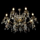 Люстра Милана №1 в Сочи Люстра Милана №1 в Сочи