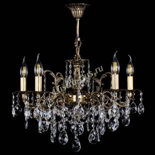 Муза №5 баден