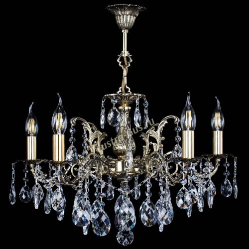 Люстра Муза №6 баден в Сочи Люстра Муза №6 баден в Сочи