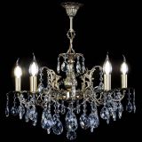 Люстра Муза №6 баден в Сочи Люстра Муза №6 баден в Сочи