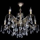 Люстра Муза №6 баден в Сочи Люстра Муза №6 баден в Сочи