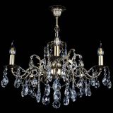 Люстра Муза №6 баден в Сочи Люстра Муза №6 баден в Сочи