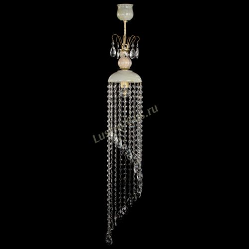 Люстра бронзовая Оникс №1/2 баден в Сочи Люстра бронзовая Оникс №1/2 баден в Сочи