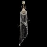 Люстра бронзовая Оникс №1/2 баден в Сочи Люстра бронзовая Оникс №1/2 баден в Сочи