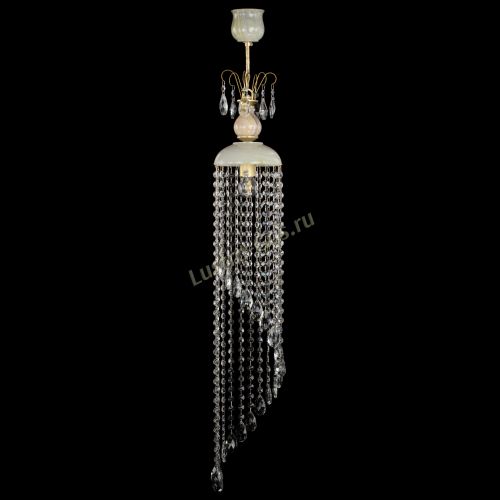 Люстра бронзовая Оникс №1/2 журавлик в Сочи Люстра бронзовая Оникс №1/2 журавлик в Сочи