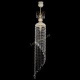 Люстра бронзовая Оникс №1/2 журавлик в Сочи Люстра бронзовая Оникс №1/2 журавлик в Сочи