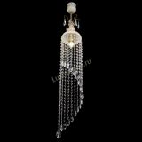 Люстра бронзовая Оникс №1/2 журавлик в Сочи Люстра бронзовая Оникс №1/2 журавлик в Сочи