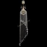 Люстра бронзовая Оникс №1/2 звездочка в Сочи