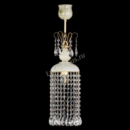 Люстра бронзовая Оникс №1 журавлик в Сочи Люстра бронзовая Оникс №1 журавлик в Сочи