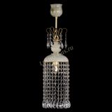 Люстра бронзовая Оникс №1 журавлик в Сочи Люстра бронзовая Оникс №1 журавлик в Сочи