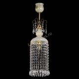 Люстра бронзовая Оникс №1 журавлик в Сочи Люстра бронзовая Оникс №1 журавлик в Сочи