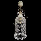 Люстра бронзовая Оникс №1 журавлик в Сочи Люстра бронзовая Оникс №1 журавлик в Сочи