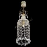 Люстра бронзовая Оникс №1 журавлик в Сочи Люстра бронзовая Оникс №1 журавлик в Сочи