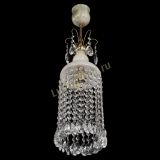 Люстра бронзовая Оникс №1 звездочка в Сочи