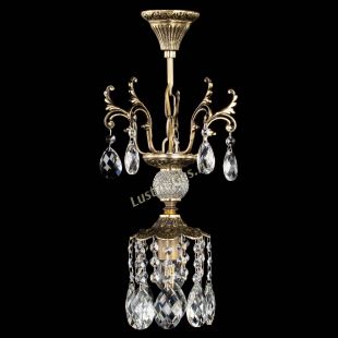 София №1/1 баден