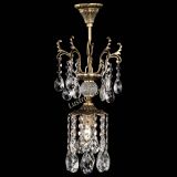 Люстра бронзовая София №1/2 баден в Сочи Люстра бронзовая София №1/2 баден в Сочи