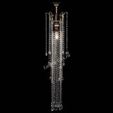 Люстра бронзовая София №1/3 баден в Сочи