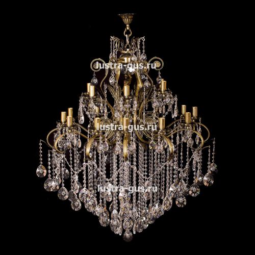 Люстра бронзовая Афина №2 в Сочи Люстра бронзовая Афина №2 в Сочи
