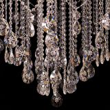 Люстра бронзовая Афина №2 в Сочи Люстра бронзовая Афина №2 в Сочи