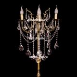 Бронзовый торшер Матильда №1 в Сочи Бронзовый торшер Матильда №1 в Сочи