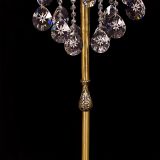 Бронзовый торшер Матильда №1 в Сочи Бронзовый торшер Матильда №1 в Сочи