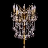 Бронзовый торшер Матильда №2 в Сочи Бронзовый торшер Матильда №2 в Сочи