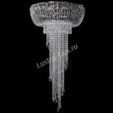 Люстра Капель №26 в Сочи