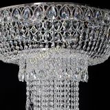 Люстра Капель №26 в Сочи