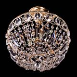 Люстра Капель №30 в Сочи